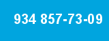 934 857-73-09